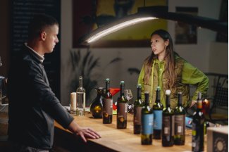 vino